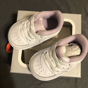 Cute baby shoes ❤️